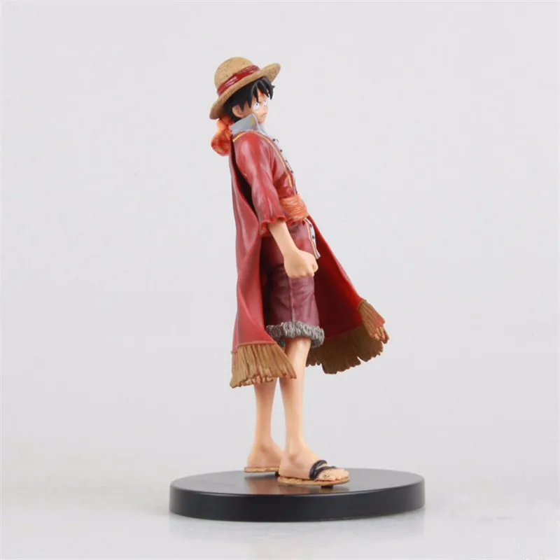one piece (5)