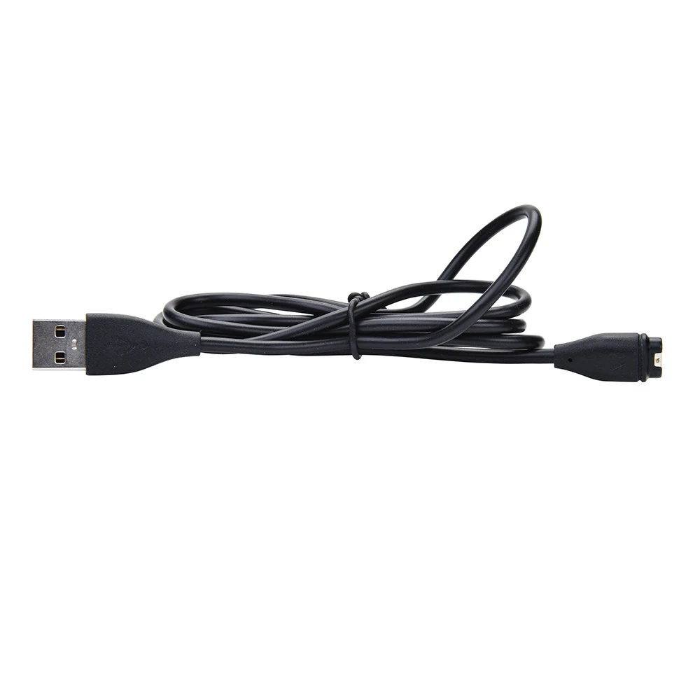 CYX4885-C4