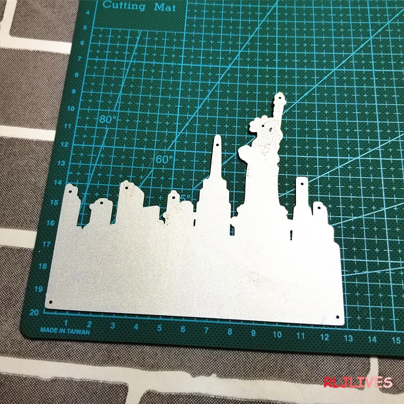 25_
