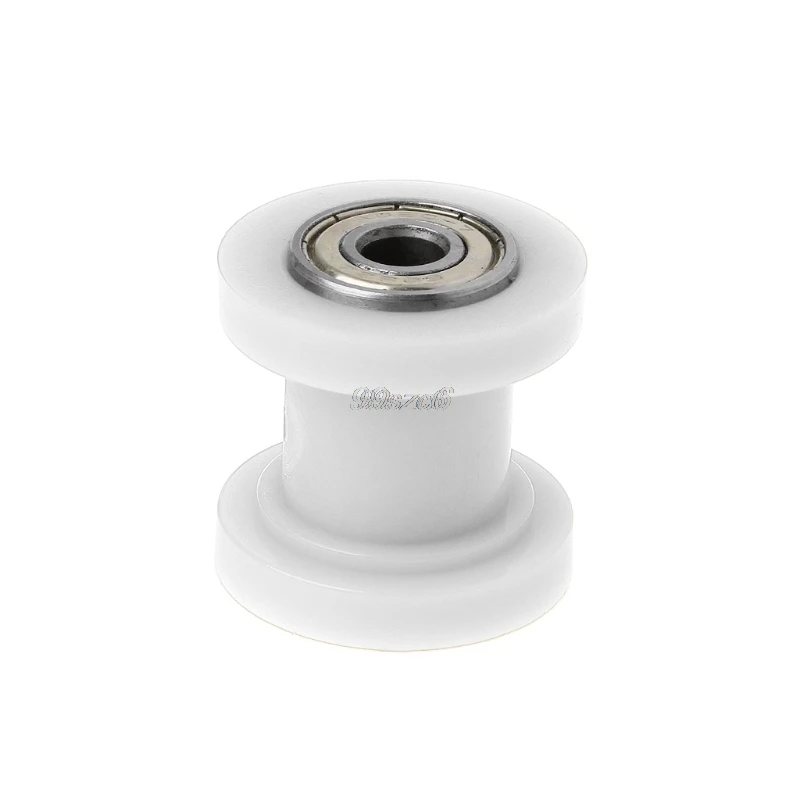 1AA100130-W
