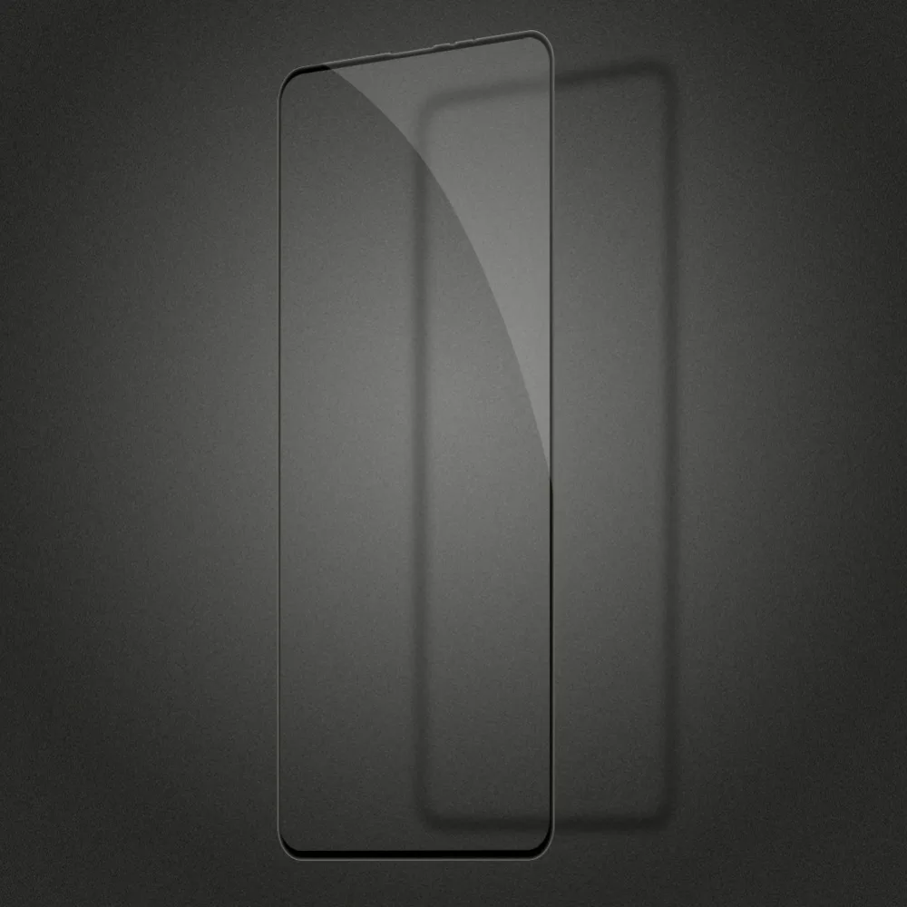 NILLKIN для Xiaomi mi x 3 Защитное стекло для экрана полное покрытие защитное закаленное стекло для Xiaomi mi x 3 mi x3 пленка