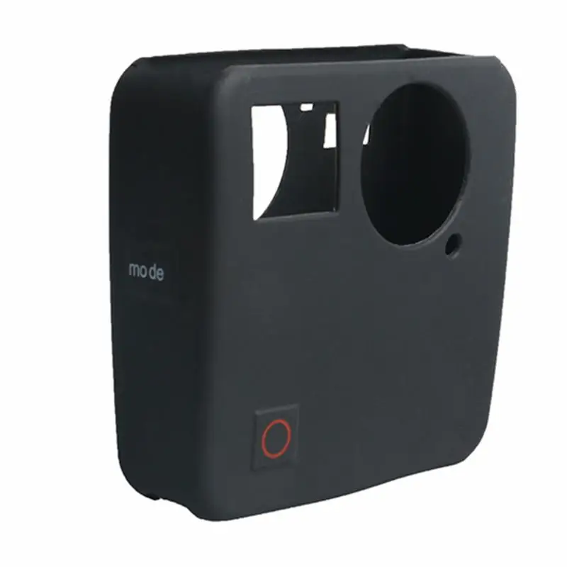 gopro fusion case (4)