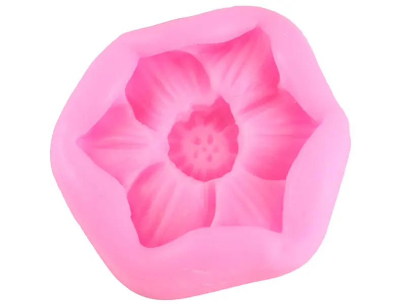 84