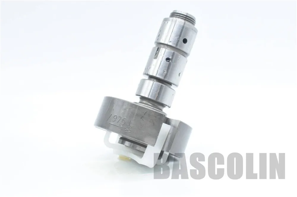 BASCOLIN оригинальная плунжерная пара 7180 973L 976L/975/979 3/7R|Топливные насосы| |