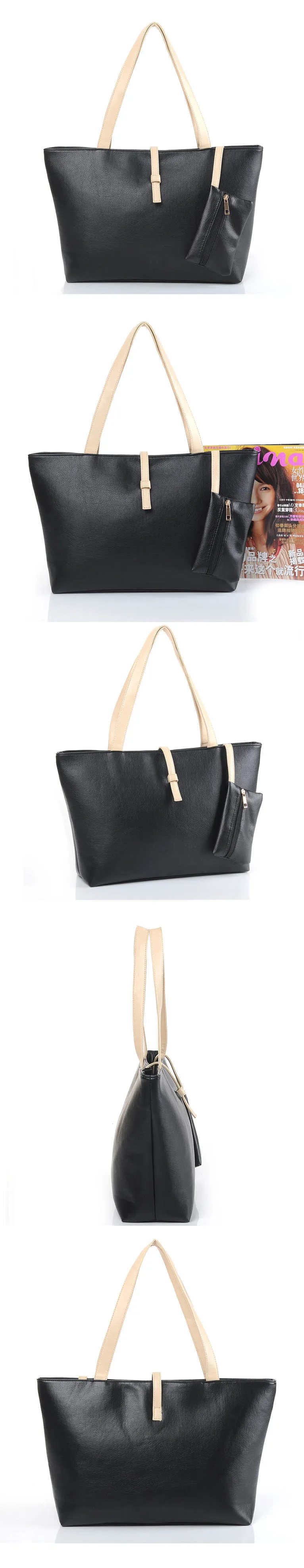 Женская брендовая дизайнерская сумка из искусственной кожи, женская маленькая сумка на плечо с подушкой, женские сумки через плечо, женские сумки с кошельком