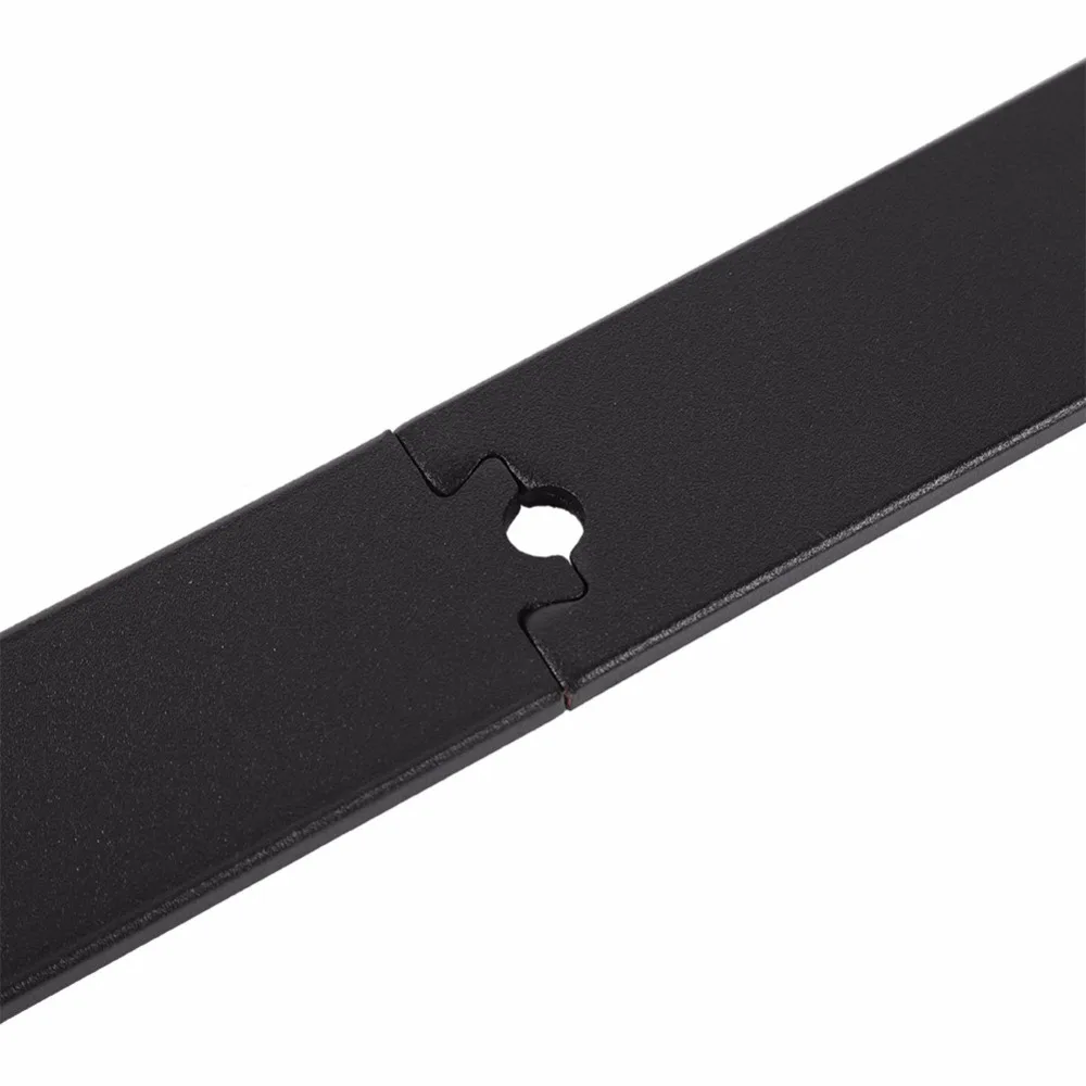 FR-JYOT17400-183-13