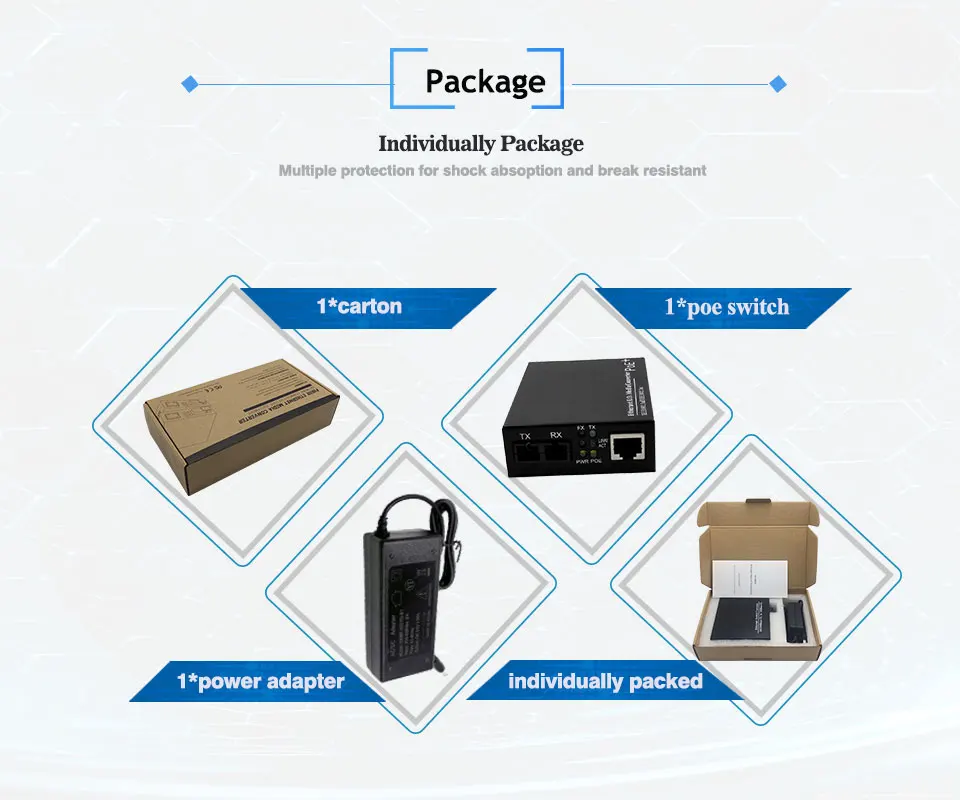 package