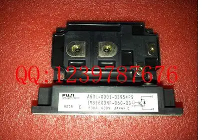 

Free shipping!100%New and original A50L-0001-0295#PS
