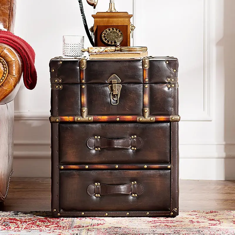 Online get cheap venta de muebles americanos aliexpress.com ...