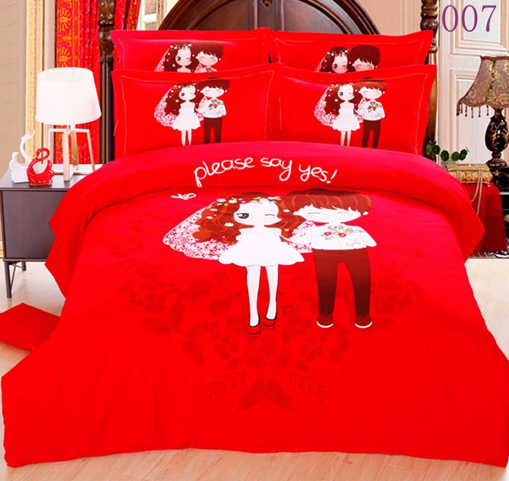 xrc4pcs-007