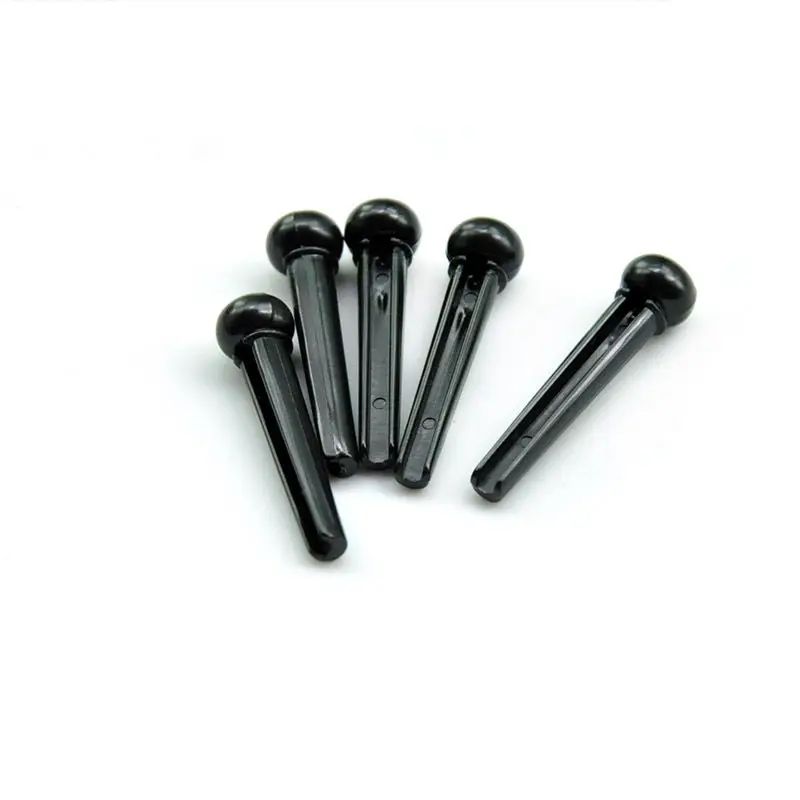 black pins 2
