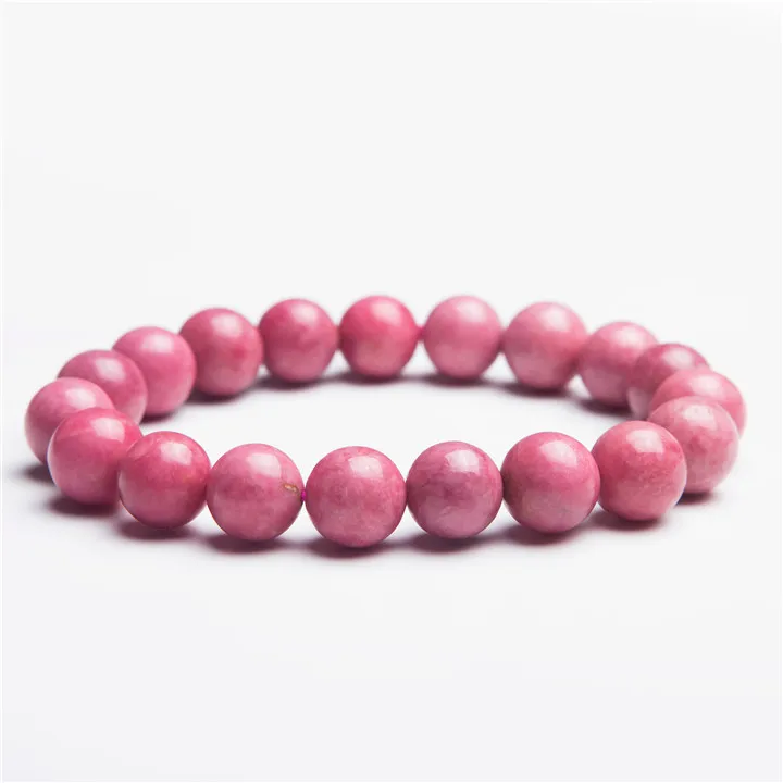 RS0023-2