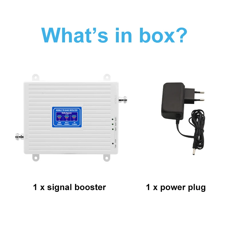 what's-in-box