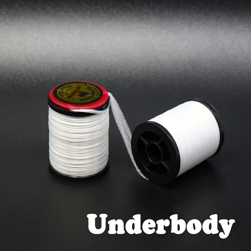 underbody_