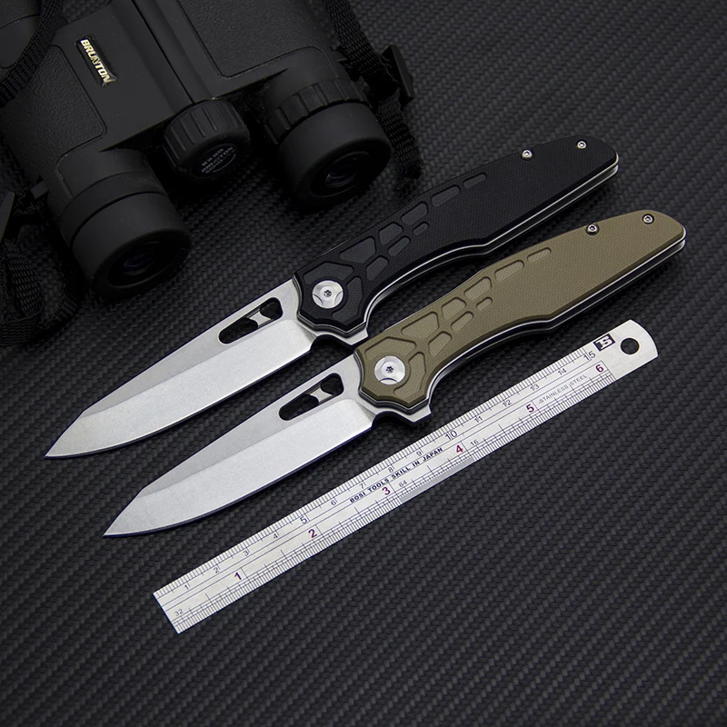 _MG_0022