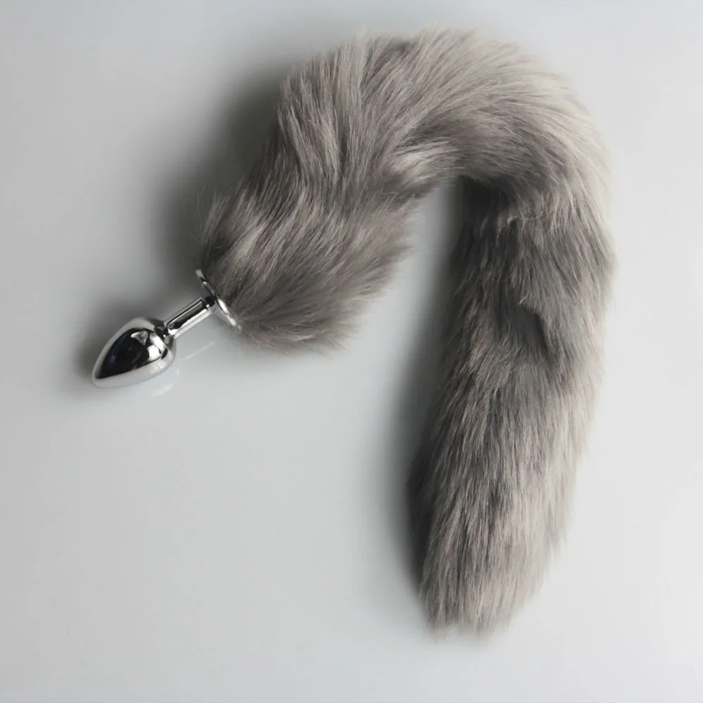 HTB1Xxr_dpOWBuNjy0Fiq6xFxVXap