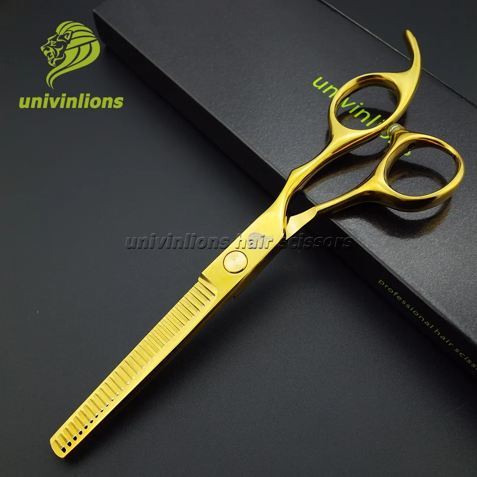 R0013013201604250014