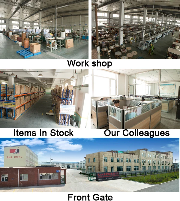 Company Profile.jpg