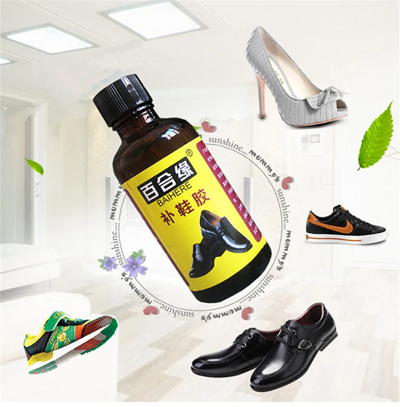 Клей Для Текстиля Bison Textile Купить