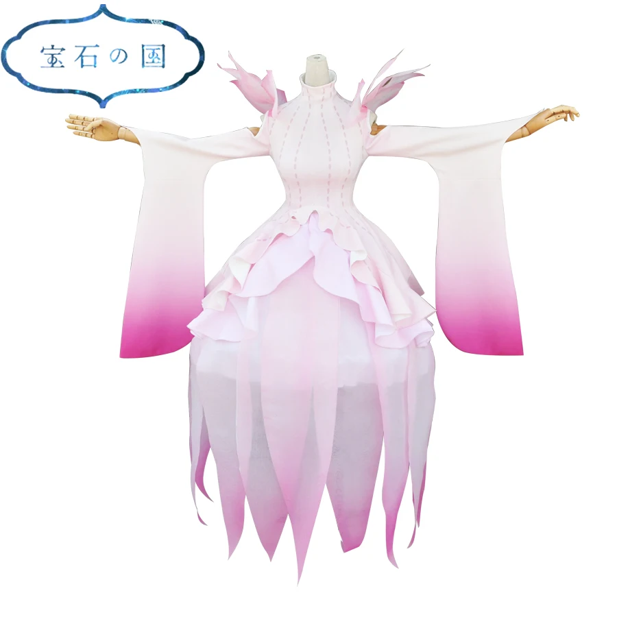Женский костюм для косплея платье косплея|cosplay costume|cosplay femalecostume cosplay |