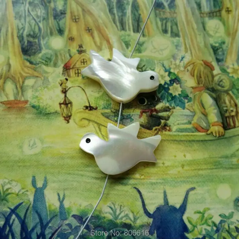 QQ20140924111530
