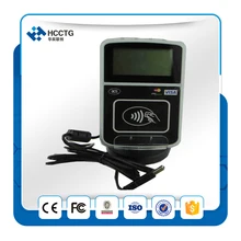 ISO 14443 карт писатель ACR123U интеллектуальные бесконтактных читателя