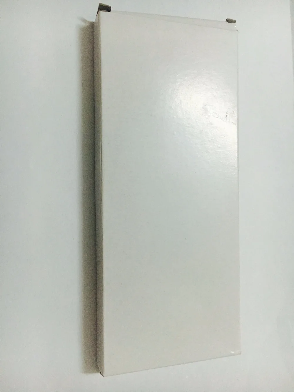 tri hole fiber stripper 18