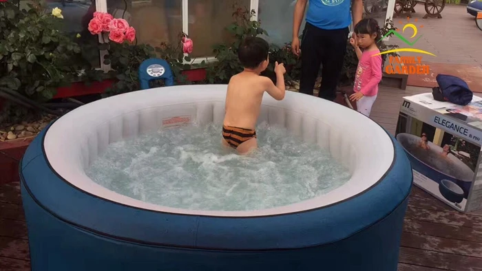 11119