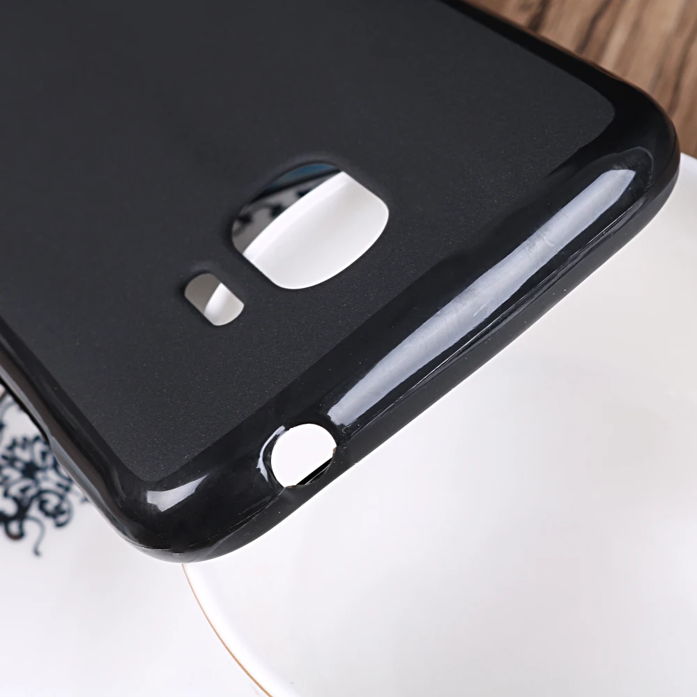 For Samsung Galaxy J2 Pro 2018 (11)