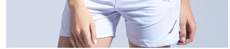 new-men-women-Tennis-shirts_28