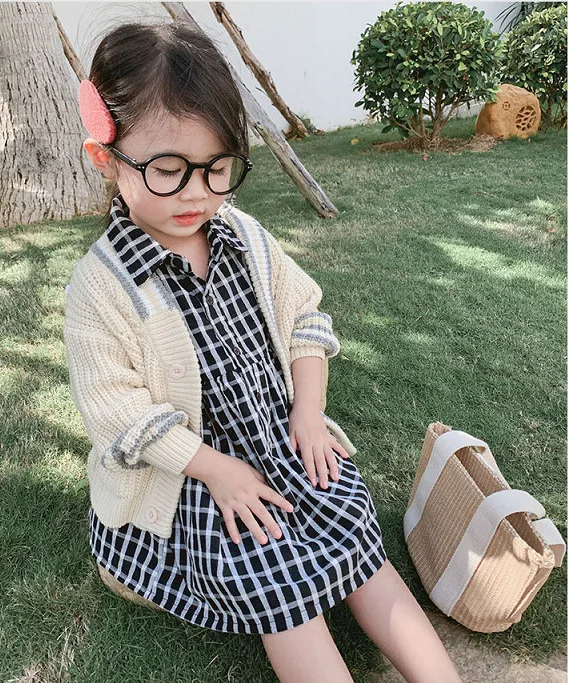 //cbu01.alicdn.com/img/ibank/2019/334/905/10528509433_1321416074.jpg