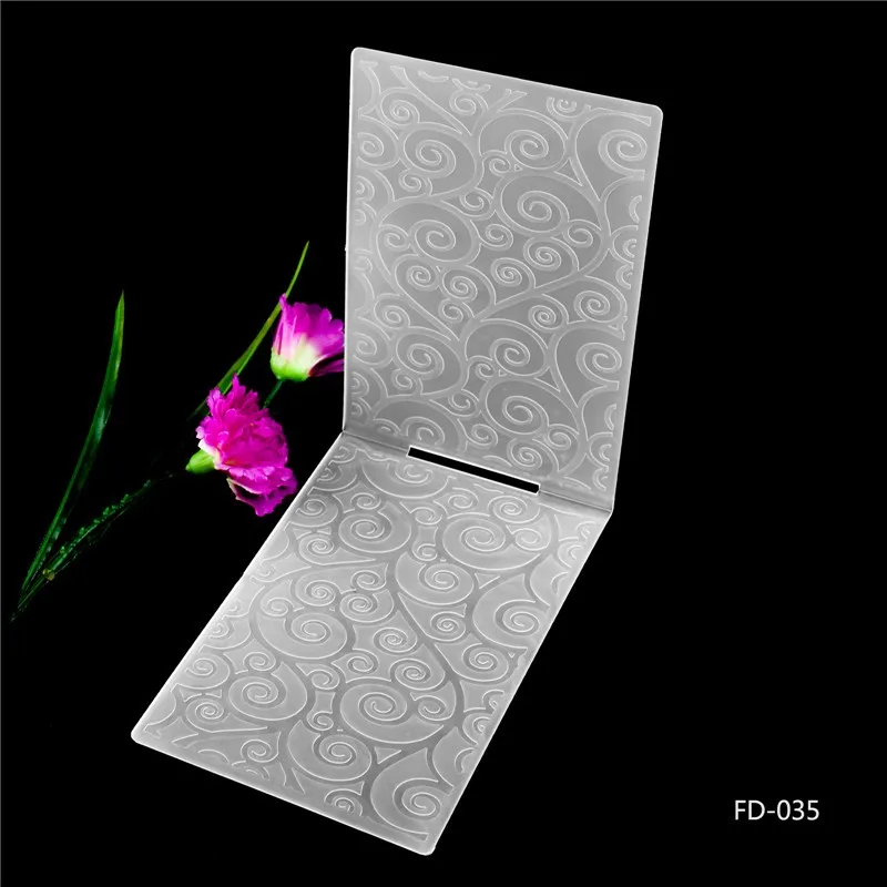 FD-3503 800