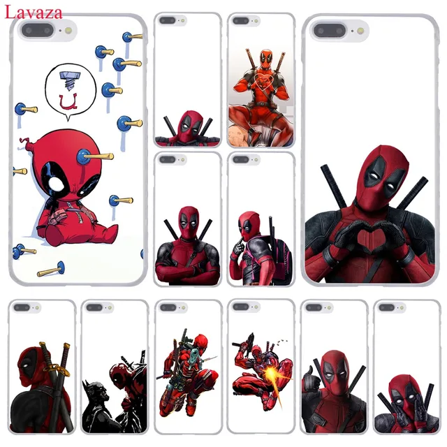 3d deadpool case iphone 7 3d deadpool case iphone 7