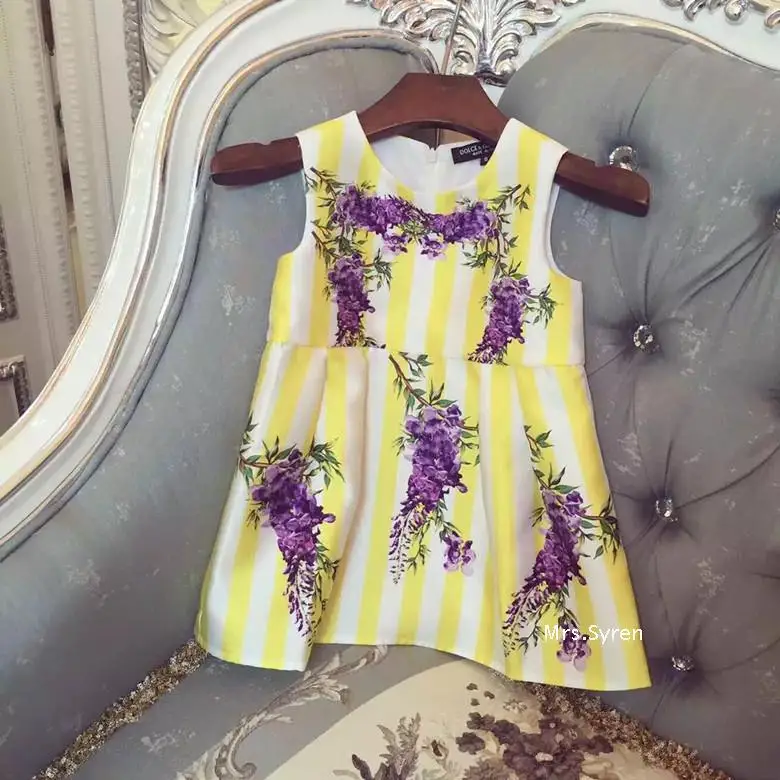 Новые платья для мамы и дочки одинаковая семейная одежда для мамы и дочки винтажное платье макси с цветочным рисунком размера плюс