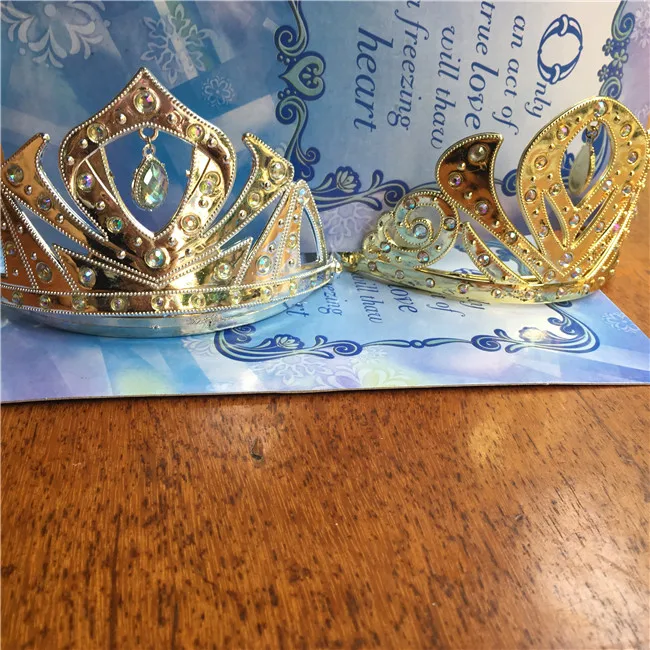 elsa-crown (16)