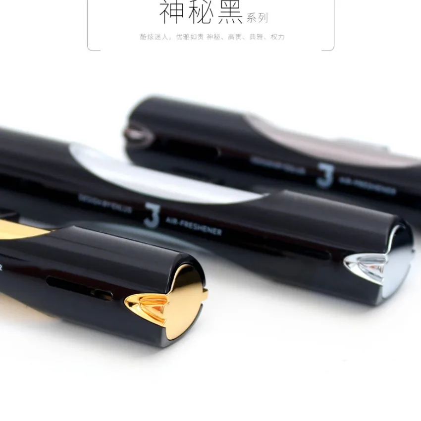 QQ20180220221320