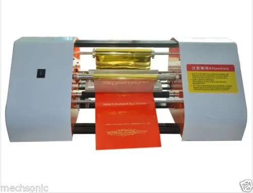 Цифровой принтер на бумаге кожаном пластике тканом листе|printer digital|printer fabricprinter paper