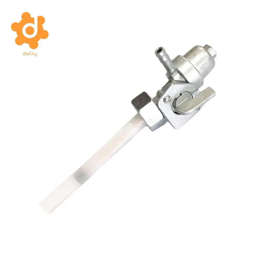 Fuel Valve Petcock Switch for Honda/TRX300/TRX250/CB750/CB900 18mm x 1mm