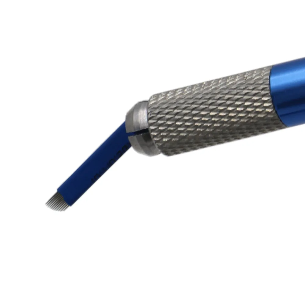 TC-701-5