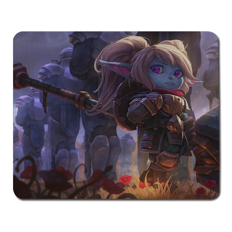 поппи. поппи реворк. цветы и солнце. игра poppy play time кукла поппи. кукла поппи хагги вагги poppy playtime.