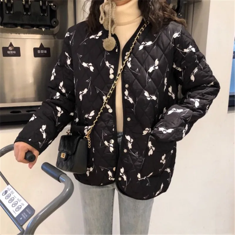 x9