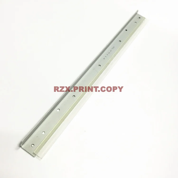 IRC5030 (1)_