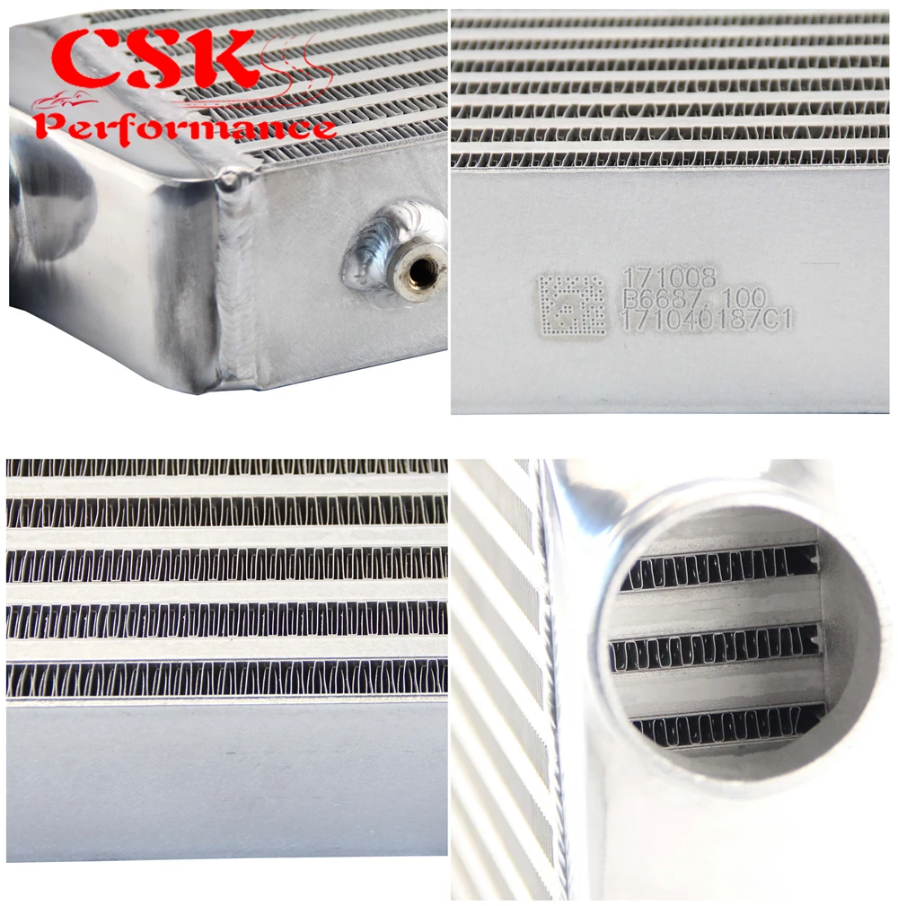 03CSI040ASL-6