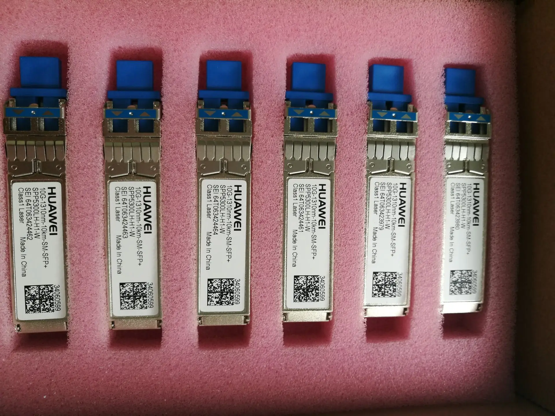 Sm-x906nz. Модуль кольцевой 4 реле, x-line bx-rel4 schrack seconet. Line 10 in module. Модуль sfp+ ubiquiti uf-mm-10g. Line 10 in module.