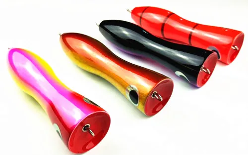 lure 07