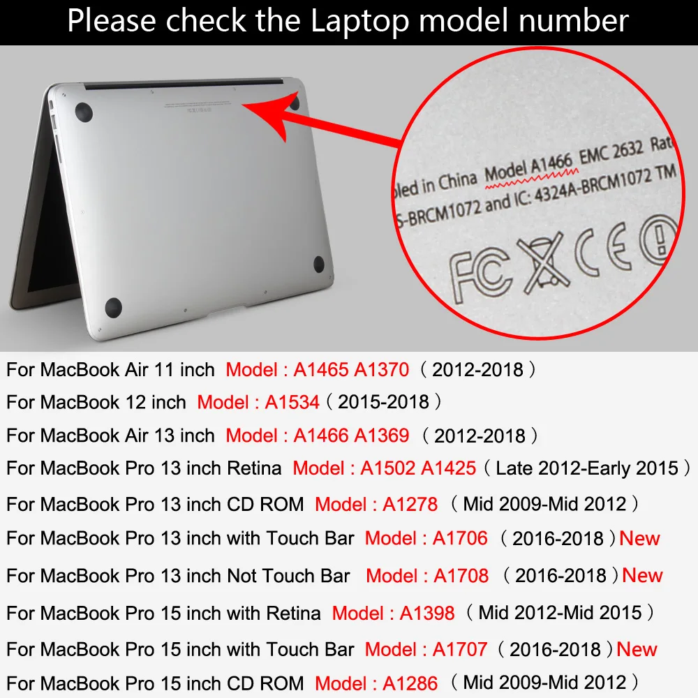 Laptop-Case-Apple-MacBook-Air-Pro-Retina-11-12-13-15-for-mac-book