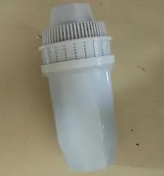 Картридж фильтра для воды для мини-диспенсер для воды с бутылкой