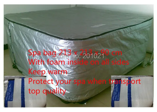 213x213x90 spa bag_1203 001.jpg