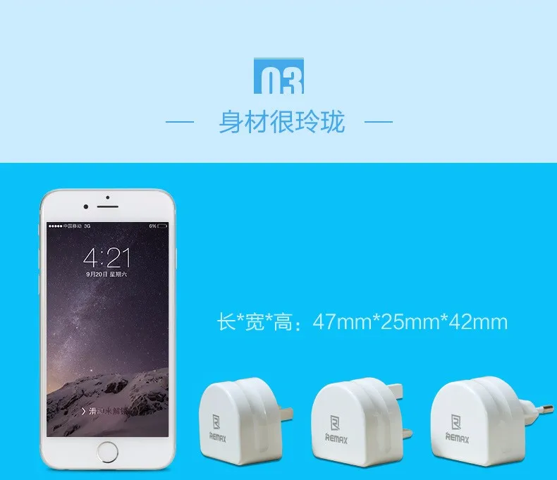 2662920350_2134447007