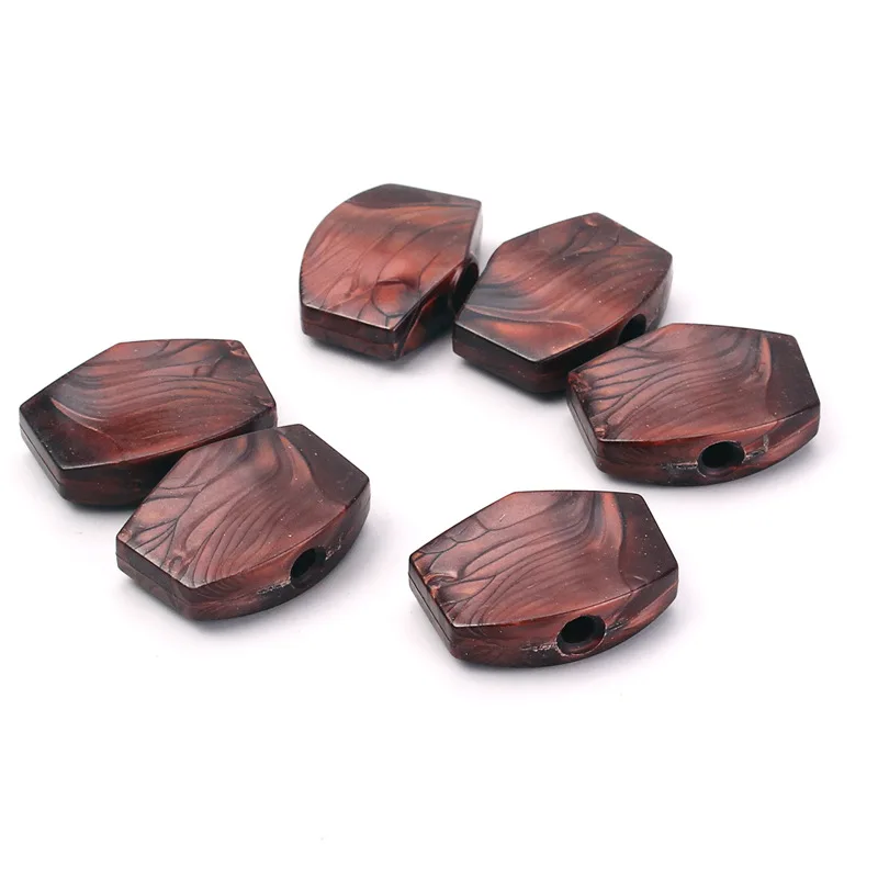 Musical Instrument Accessories Guitar Accessories Electric Guitar